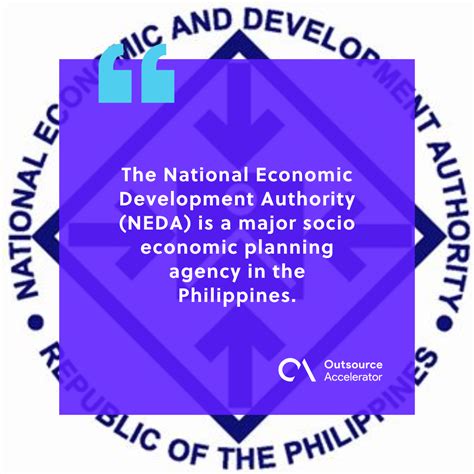 neda meaning.